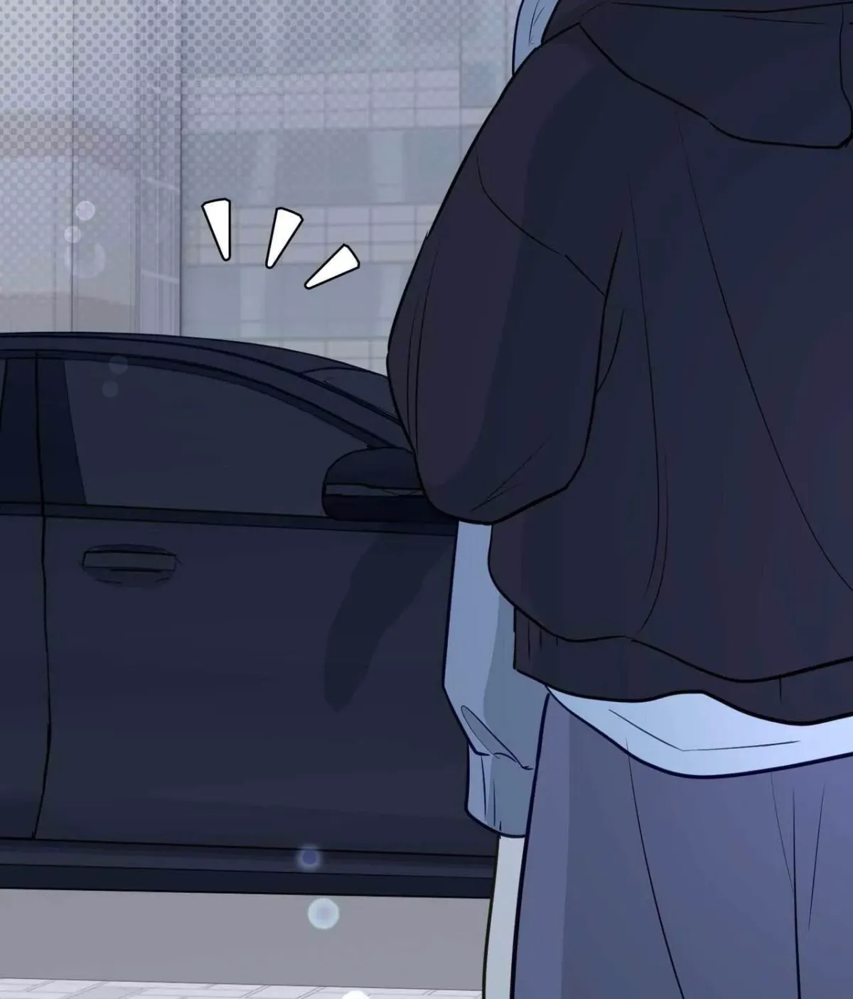 I Raised Him, Then Devoured Him Chapter 26 page 81 - 