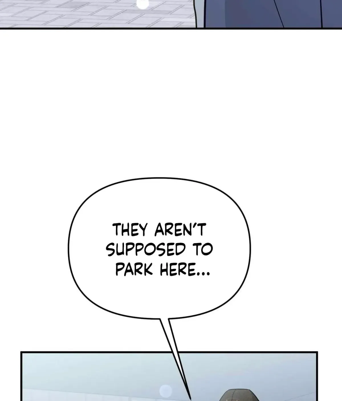 I Raised Him, Then Devoured Him Chapter 26 page 82 - 