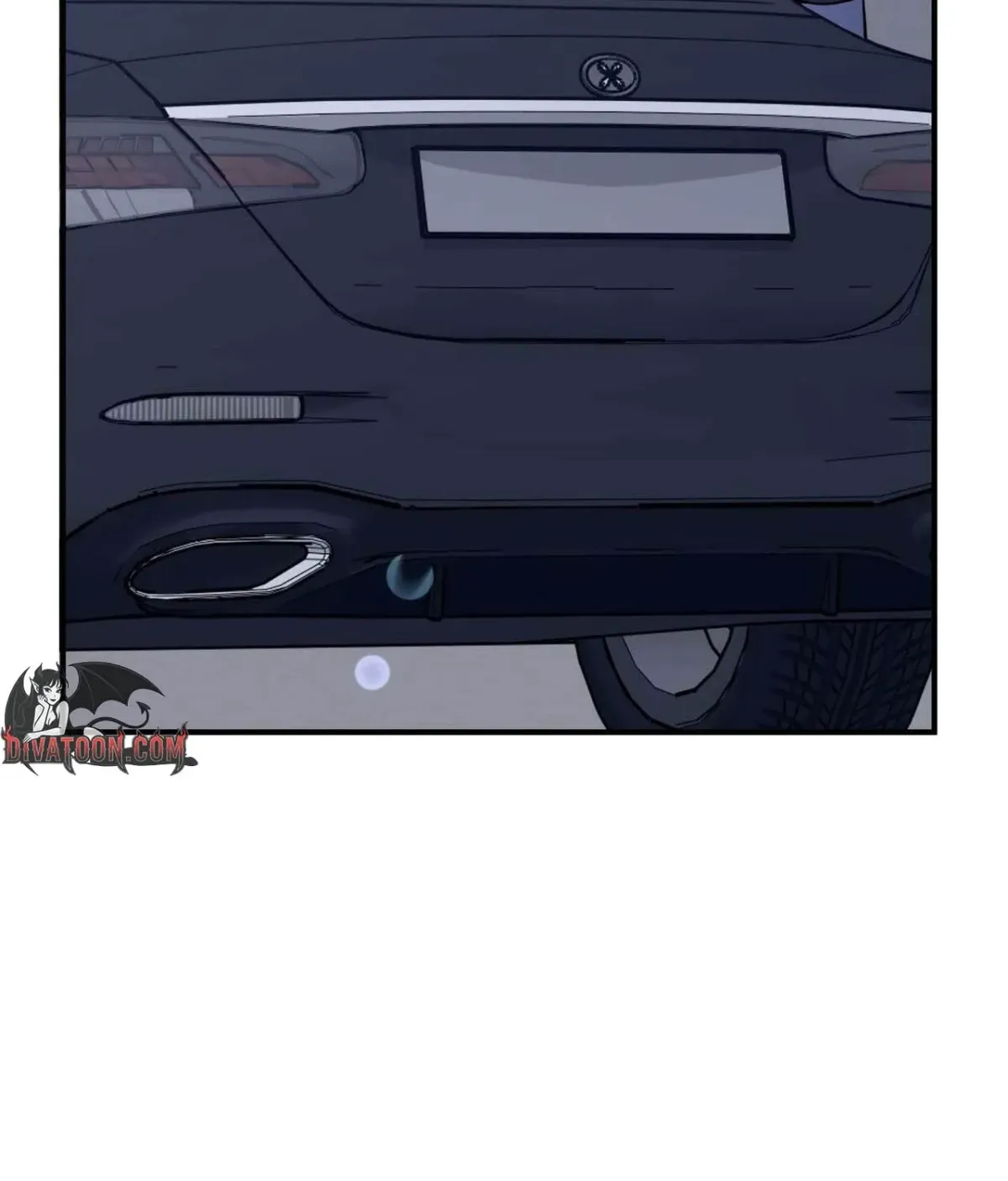 I Raised Him, Then Devoured Him Chapter 26 page 84 - 