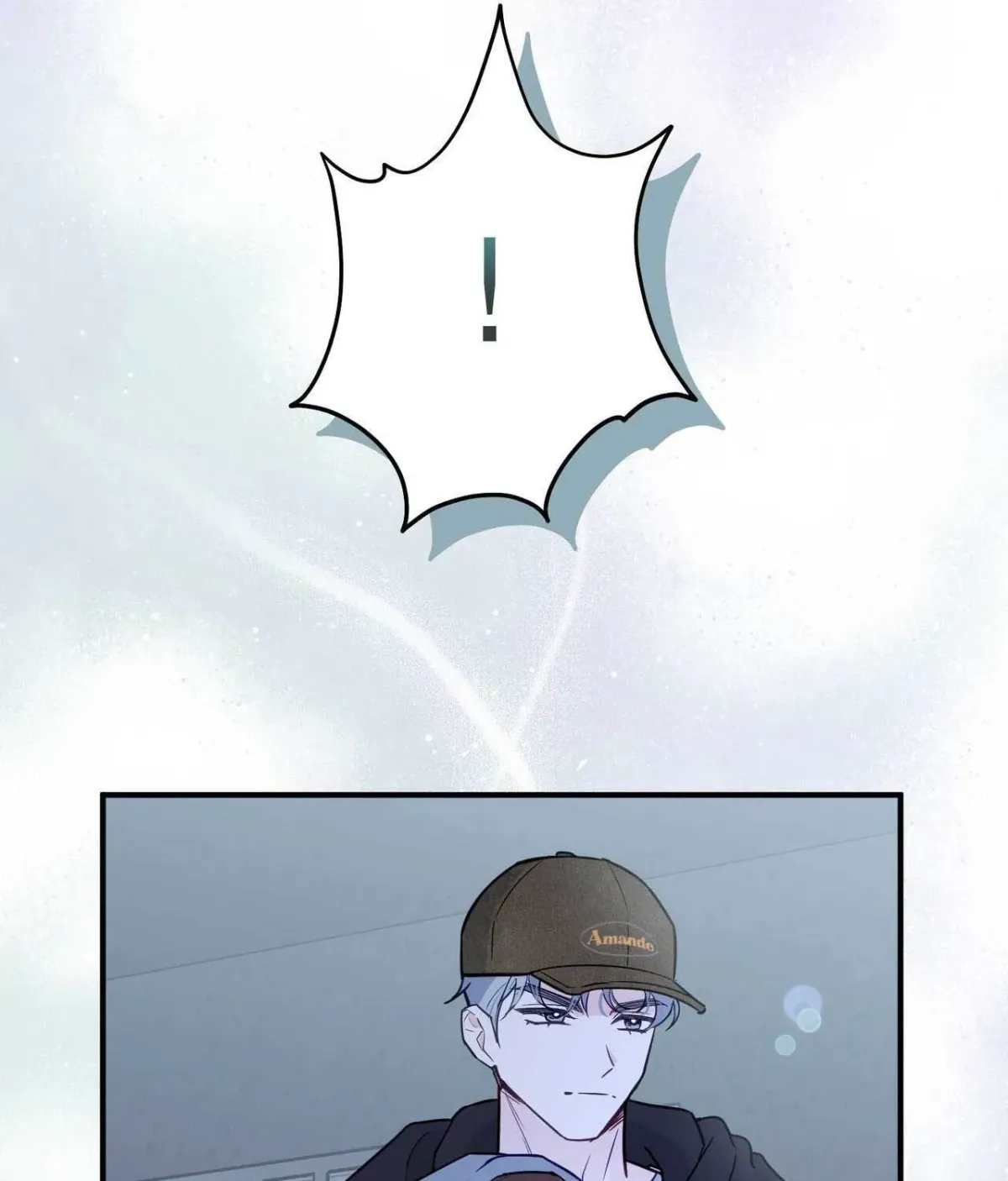I Raised Him, Then Devoured Him Chapter 26 page 89 - 