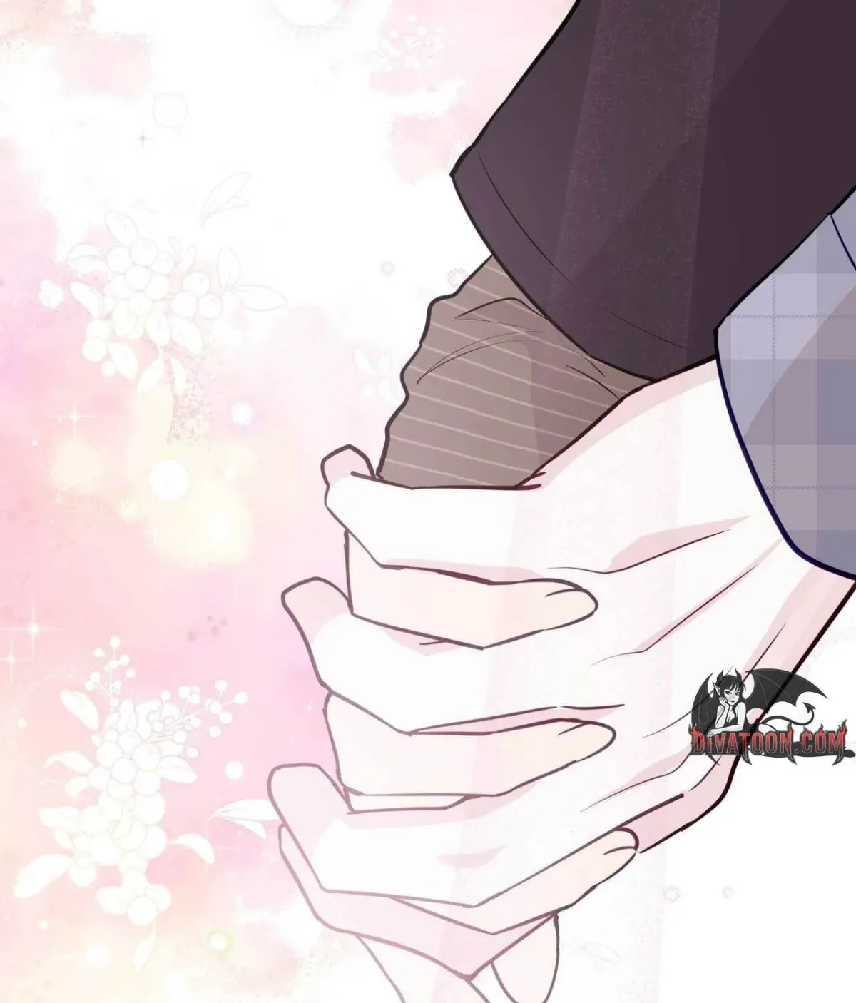 I Raised Him, Then Devoured Him Chapter 26 page 10 - 