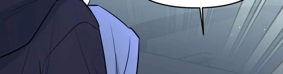 I Raised Him, Then Devoured Him Chapter 26 page 93 - 