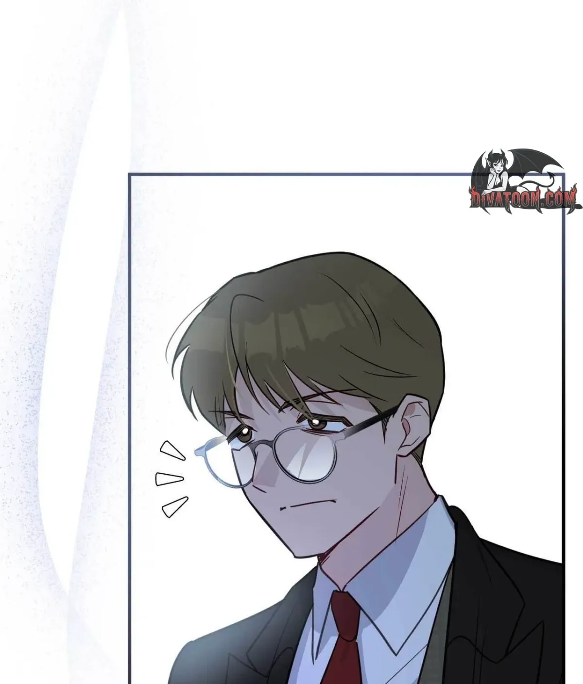 I Raised Him, Then Devoured Him Chapter 26 page 96 - 
