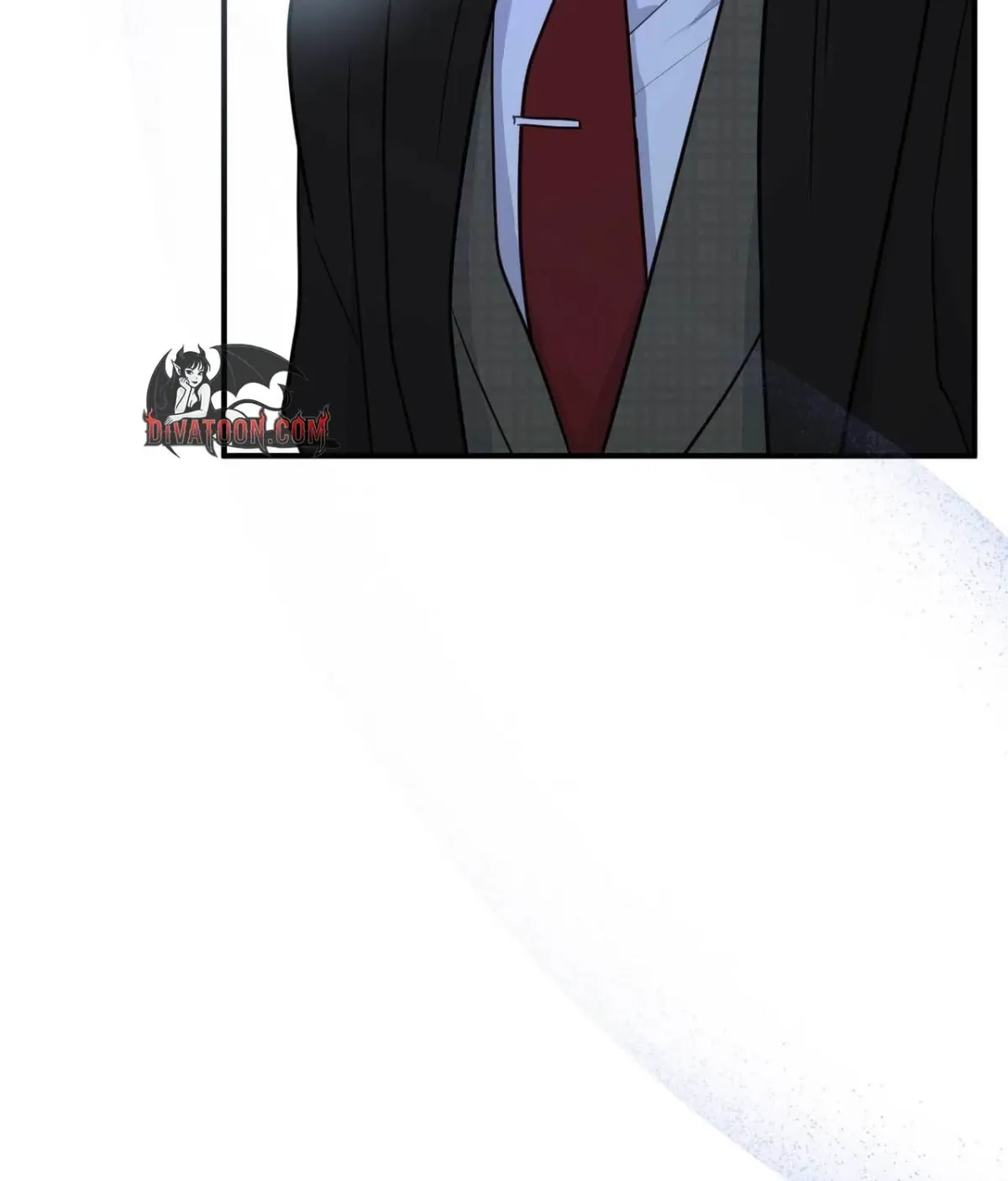 I Raised Him, Then Devoured Him Chapter 26 page 97 - 