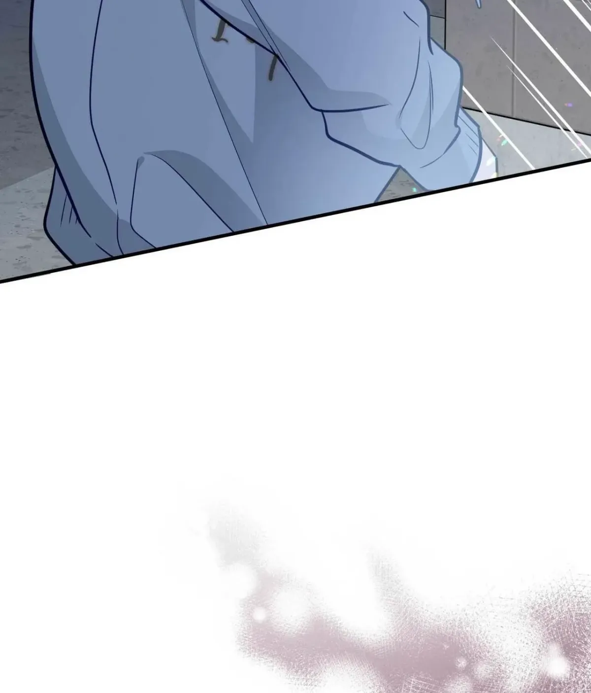 I Raised Him, Then Devoured Him Chapter 26 page 100 - 