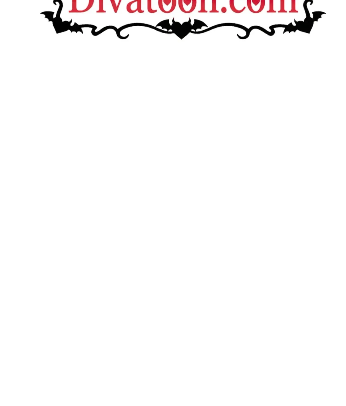 I Raised Him, Then Devoured Him Chapter 28 page 2 - 