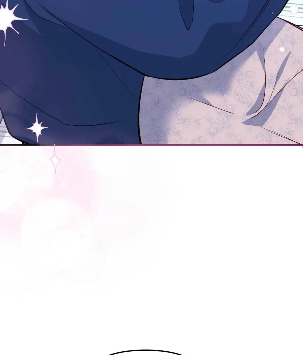 I Raised Him, Then Devoured Him Chapter 28 page 102 - 