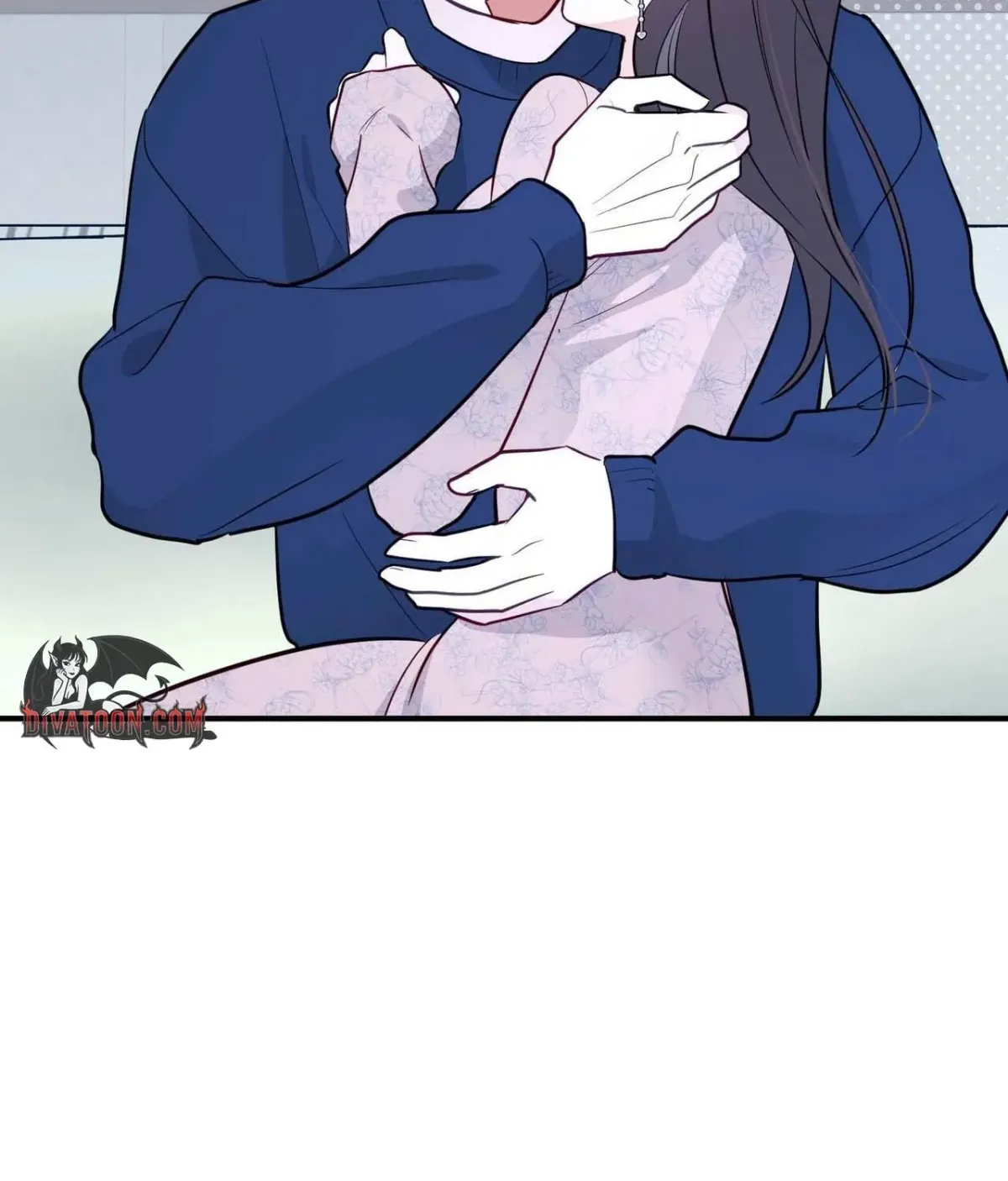 I Raised Him, Then Devoured Him Chapter 28 page 107 - 