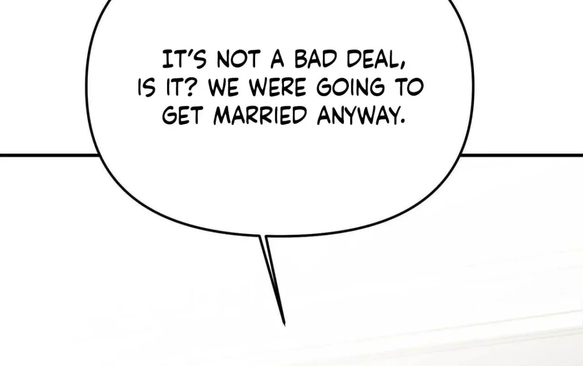 I Raised Him, Then Devoured Him Chapter 28 page 12 - 