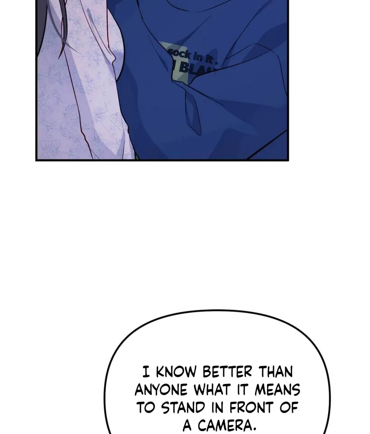 I Raised Him, Then Devoured Him Chapter 28 page 112 - 