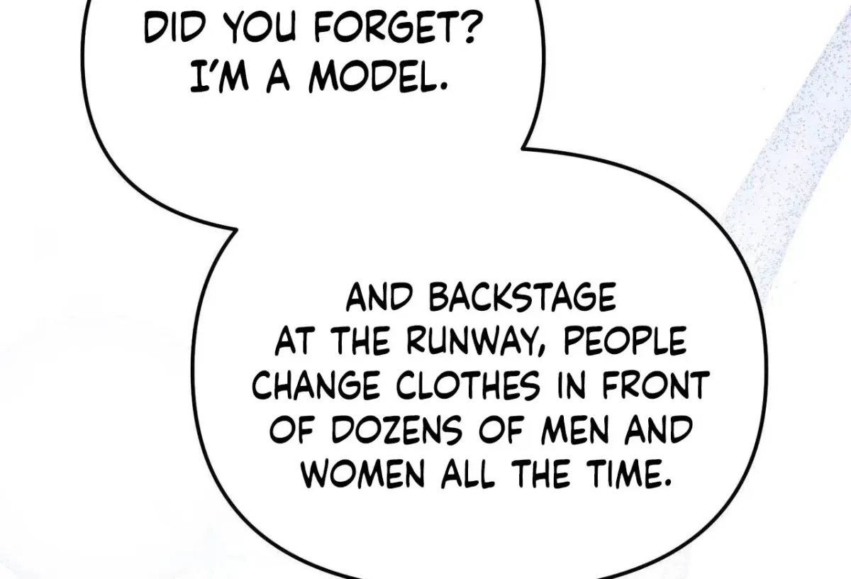 I Raised Him, Then Devoured Him Chapter 28 page 115 - 
