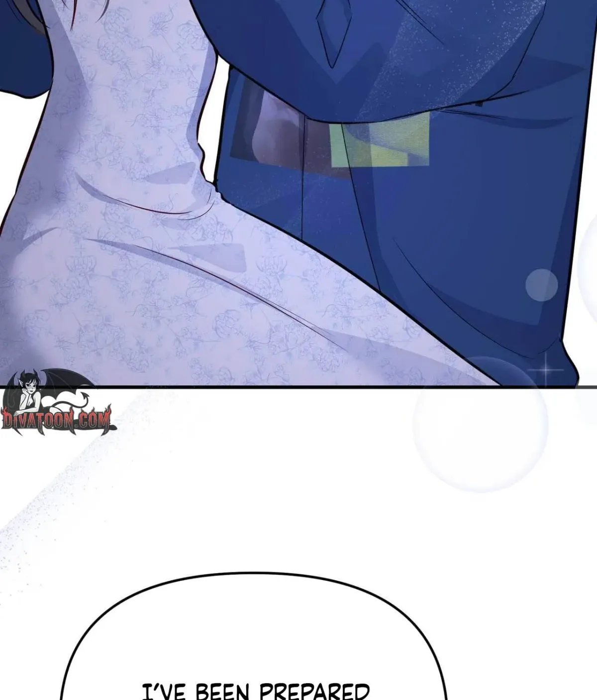 I Raised Him, Then Devoured Him Chapter 28 page 117 - 