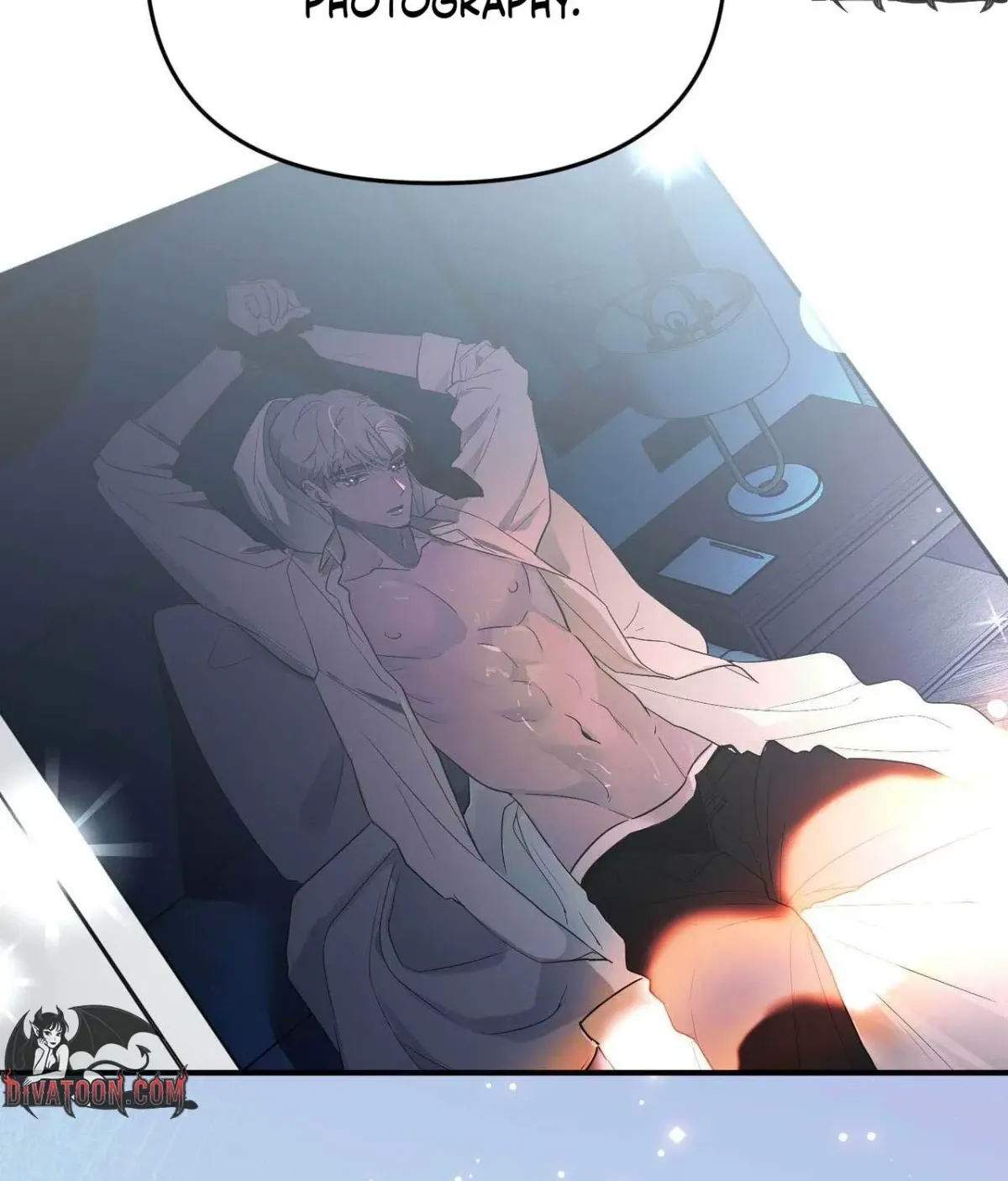 I Raised Him, Then Devoured Him Chapter 28 page 119 - 