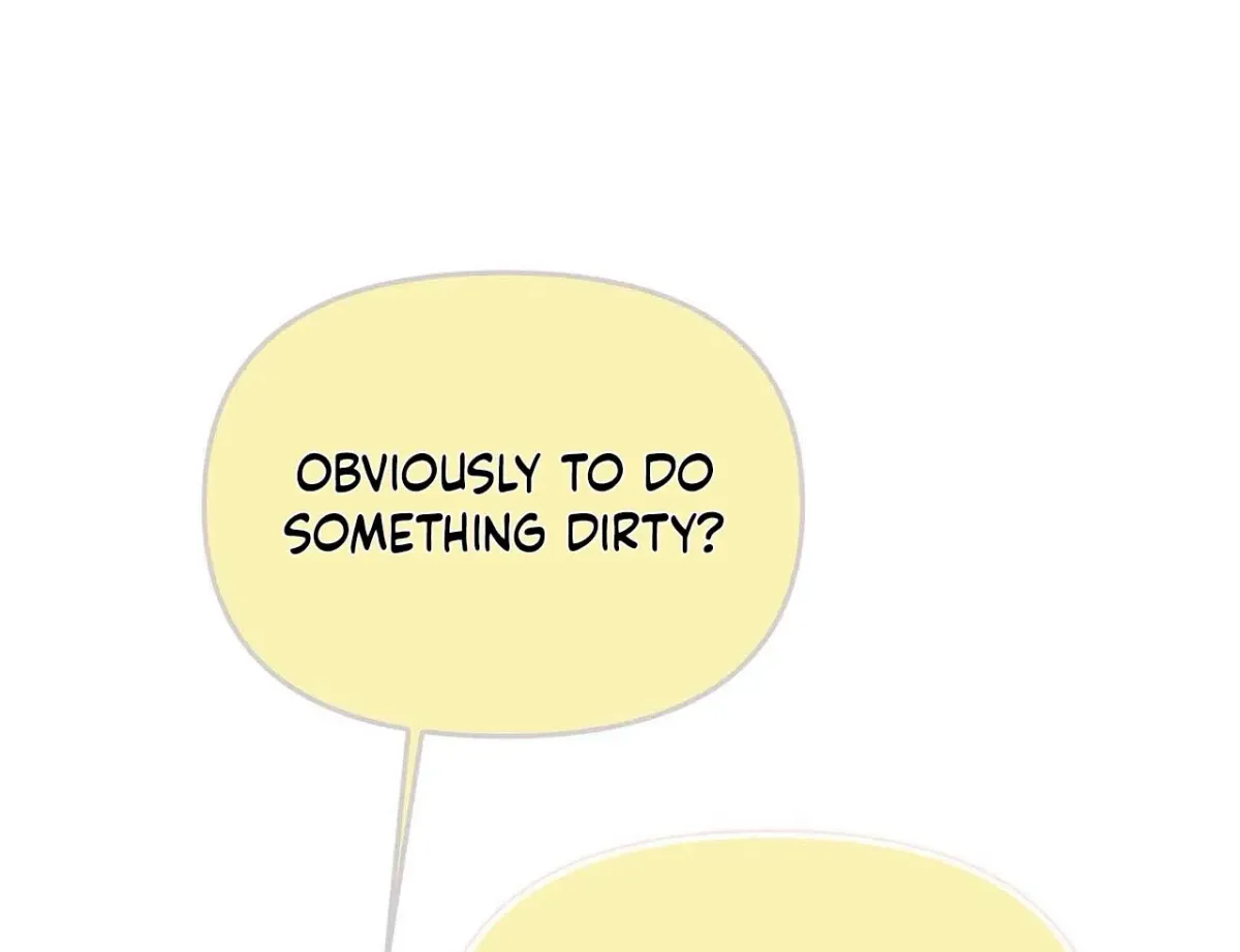 I Raised Him, Then Devoured Him Chapter 28 page 125 - 