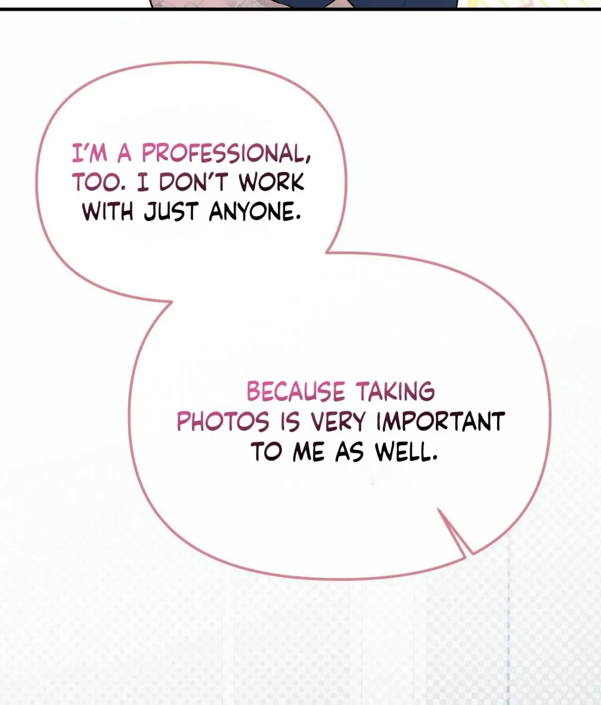 I Raised Him, Then Devoured Him Chapter 28 page 127 - 
