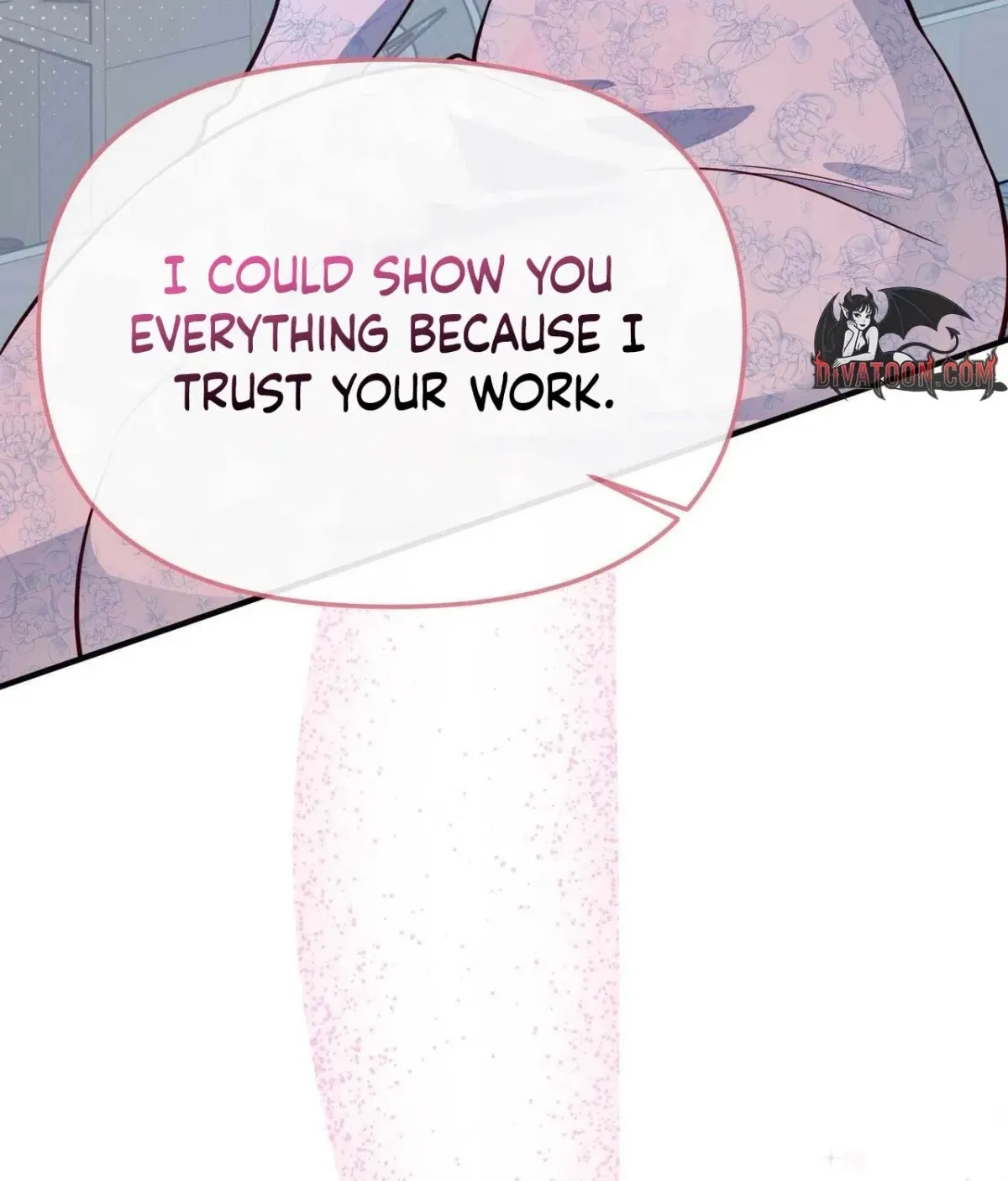 I Raised Him, Then Devoured Him Chapter 28 page 129 - 