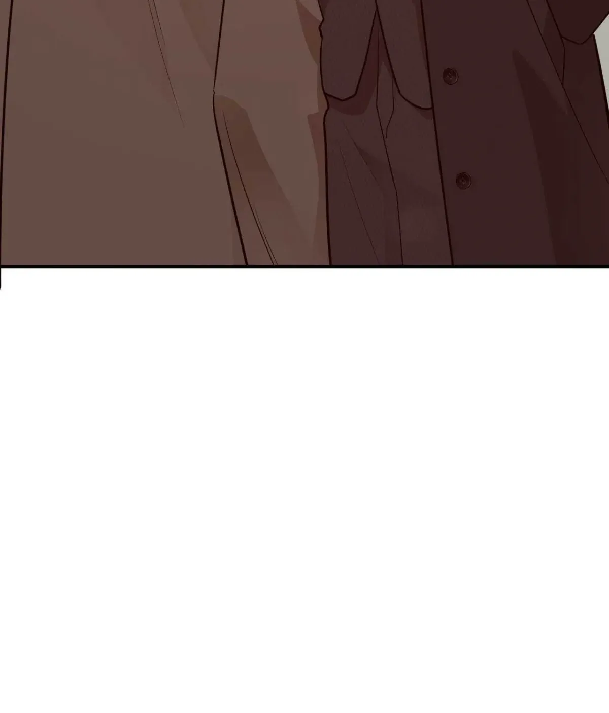 I Raised Him, Then Devoured Him Chapter 28 page 14 - 