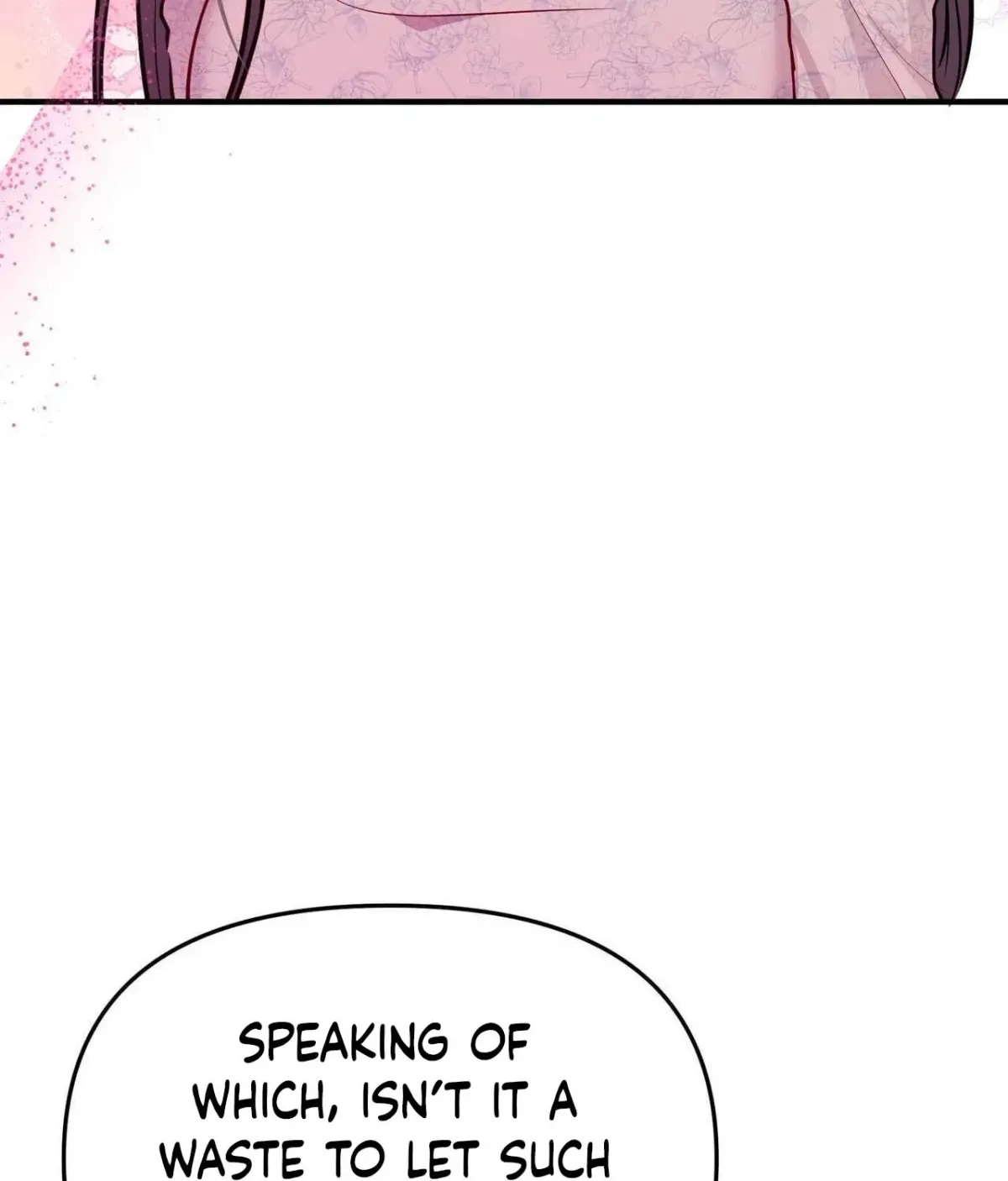 I Raised Him, Then Devoured Him Chapter 28 page 132 - 