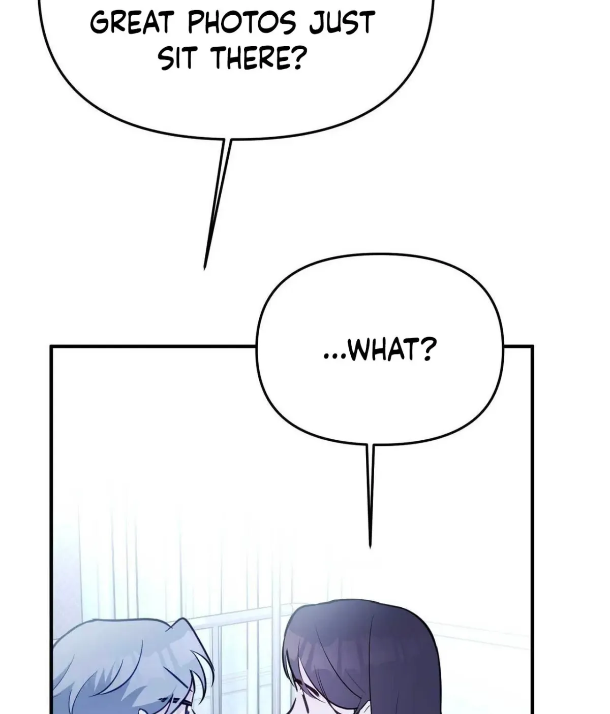 I Raised Him, Then Devoured Him Chapter 28 page 133 - 