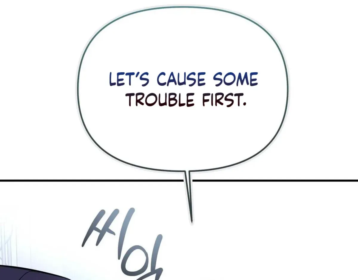 I Raised Him, Then Devoured Him Chapter 28 page 135 - 
