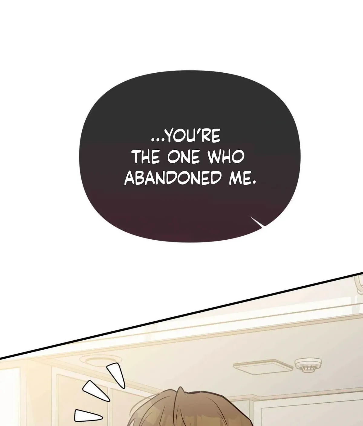 I Raised Him, Then Devoured Him Chapter 28 page 15 - 