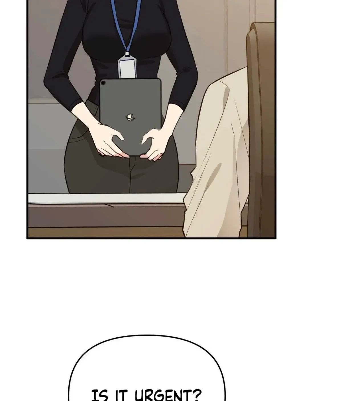 I Raised Him, Then Devoured Him Chapter 28 page 144 - 