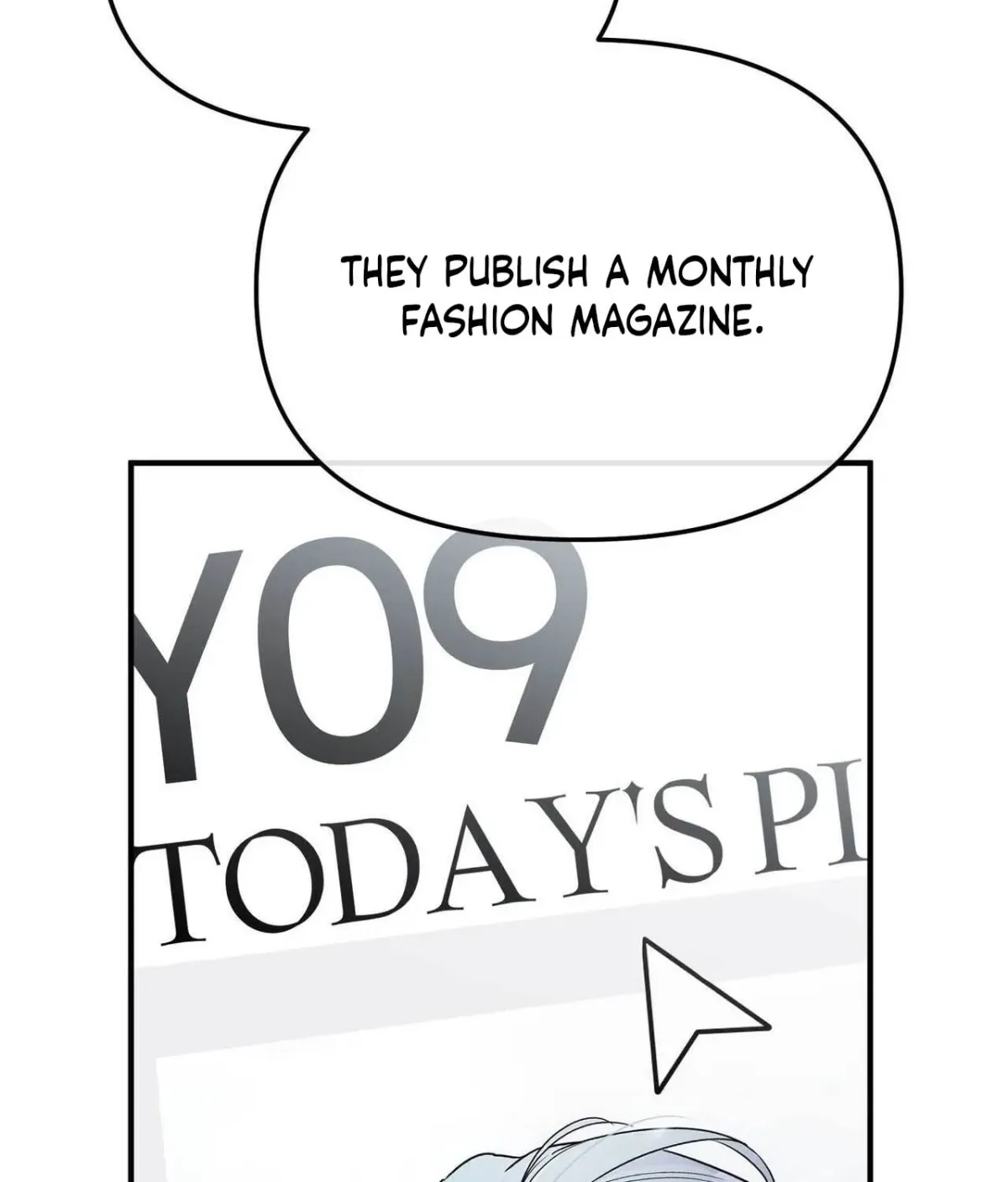 I Raised Him, Then Devoured Him Chapter 28 page 147 - 