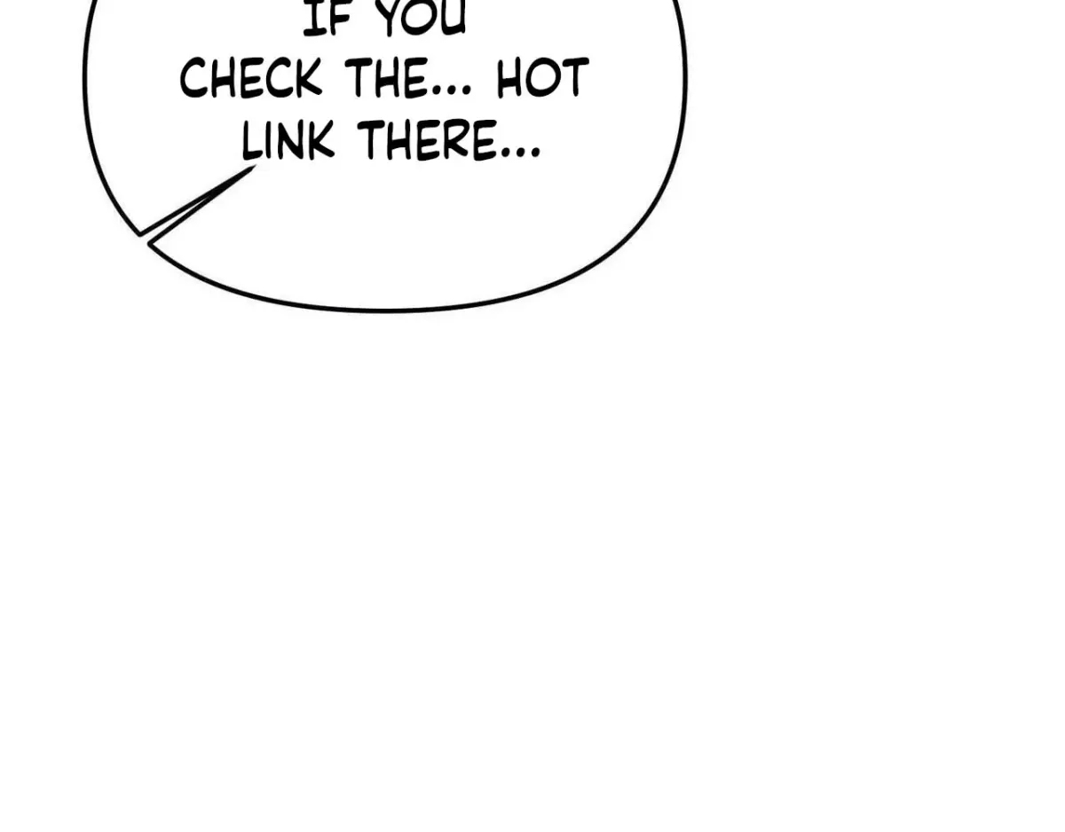 I Raised Him, Then Devoured Him Chapter 28 page 150 - 