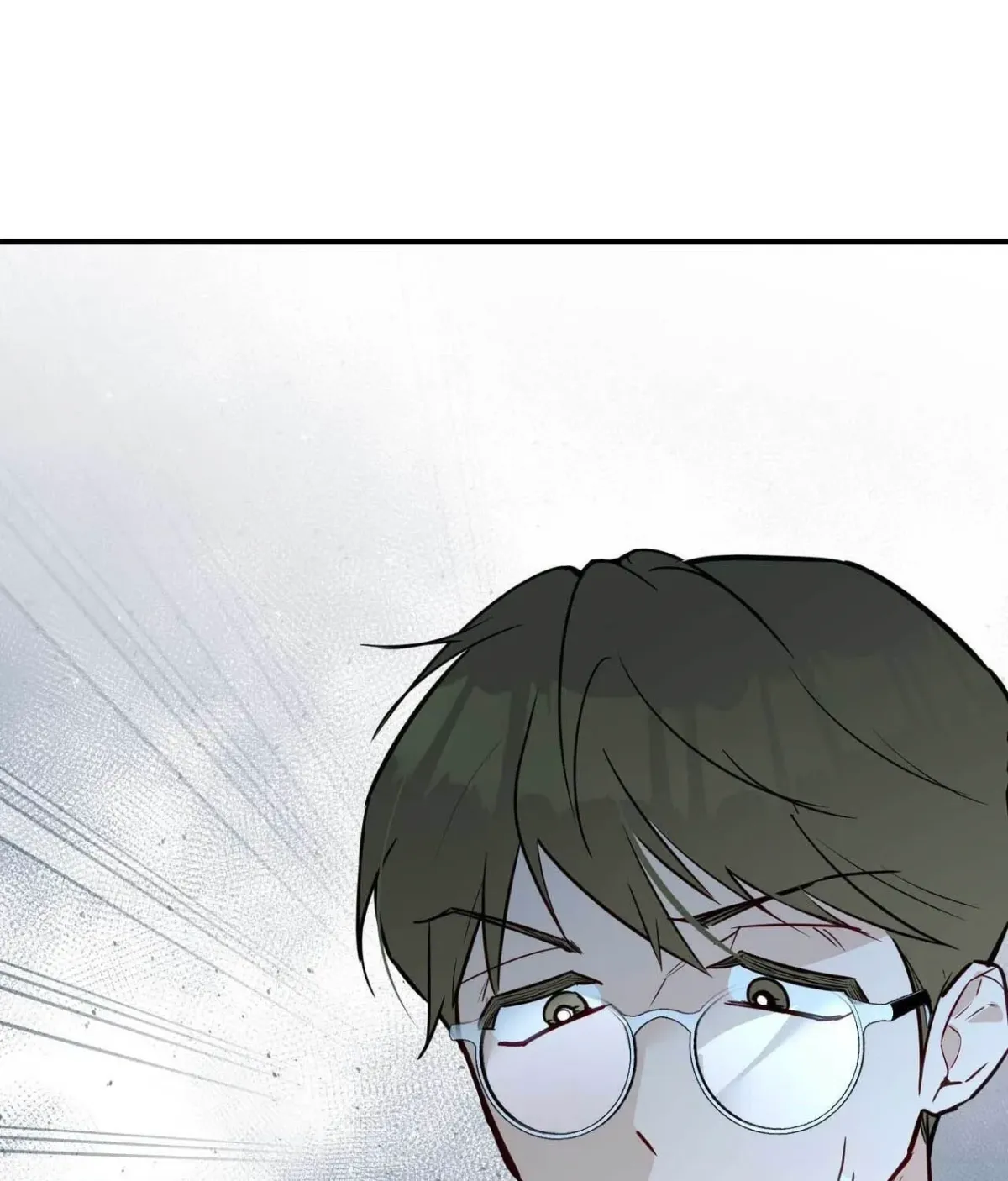 I Raised Him, Then Devoured Him Chapter 28 page 151 - 