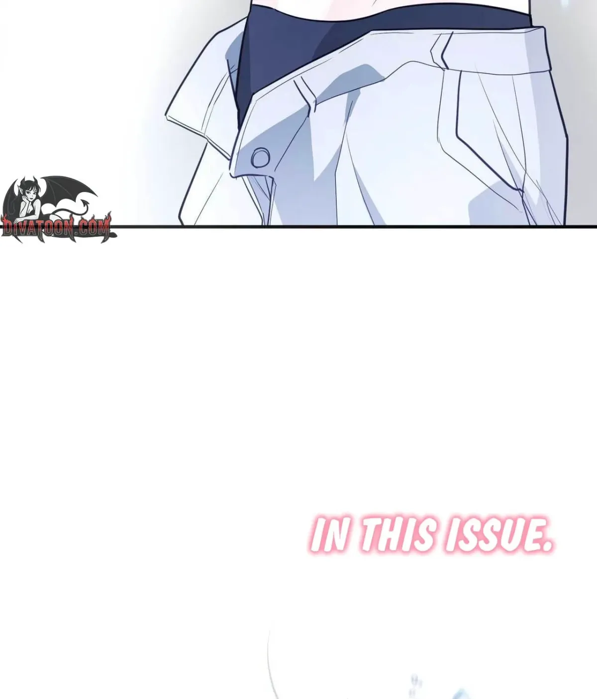 I Raised Him, Then Devoured Him Chapter 28 page 157 - 