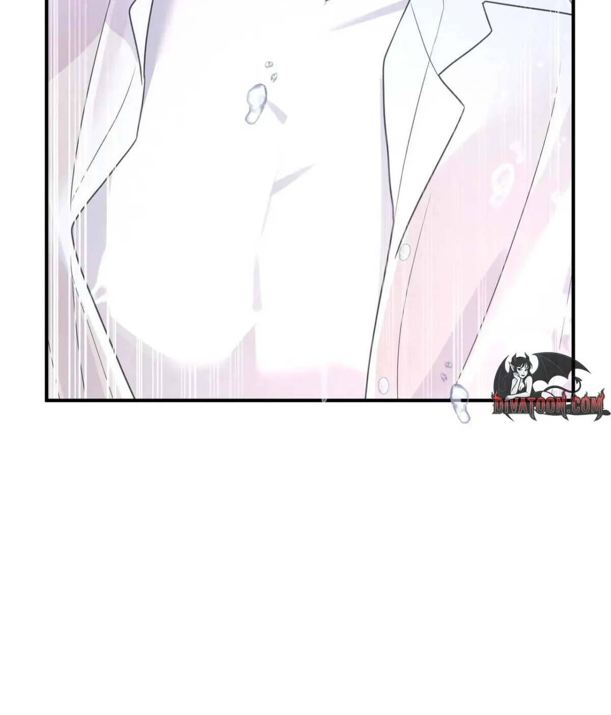 I Raised Him, Then Devoured Him Chapter 28 page 159 - 