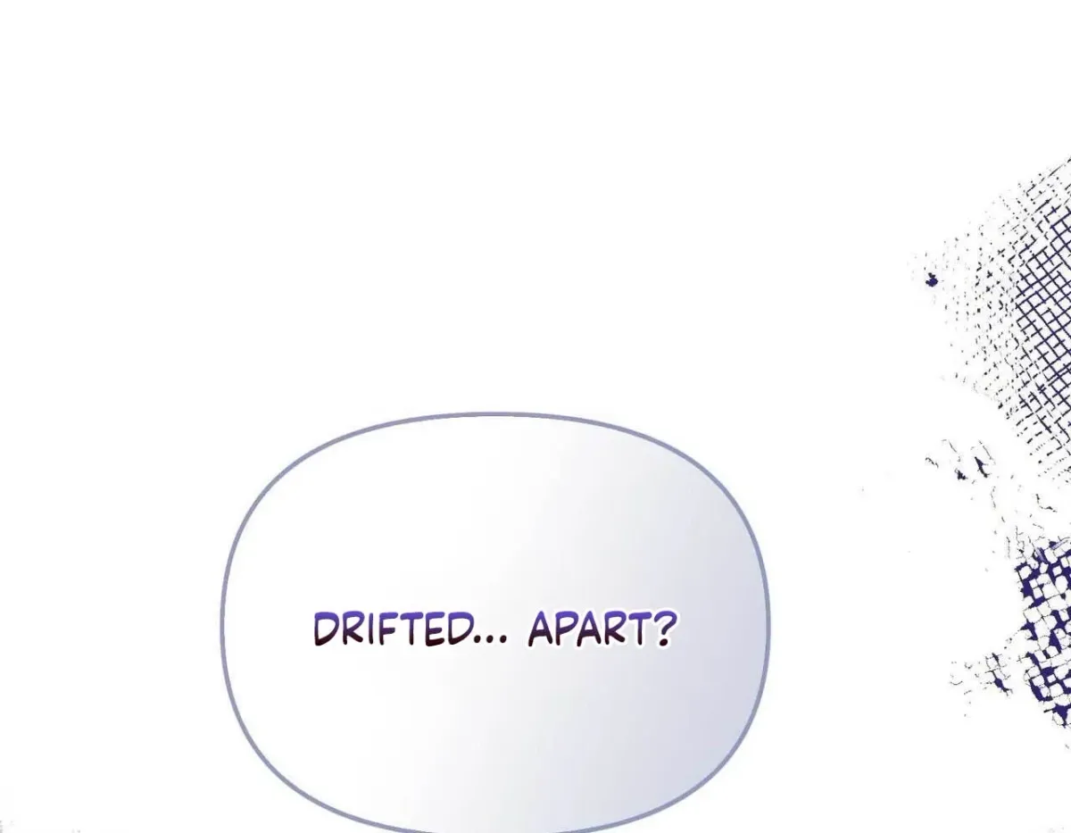 I Raised Him, Then Devoured Him Chapter 28 page 22 - 