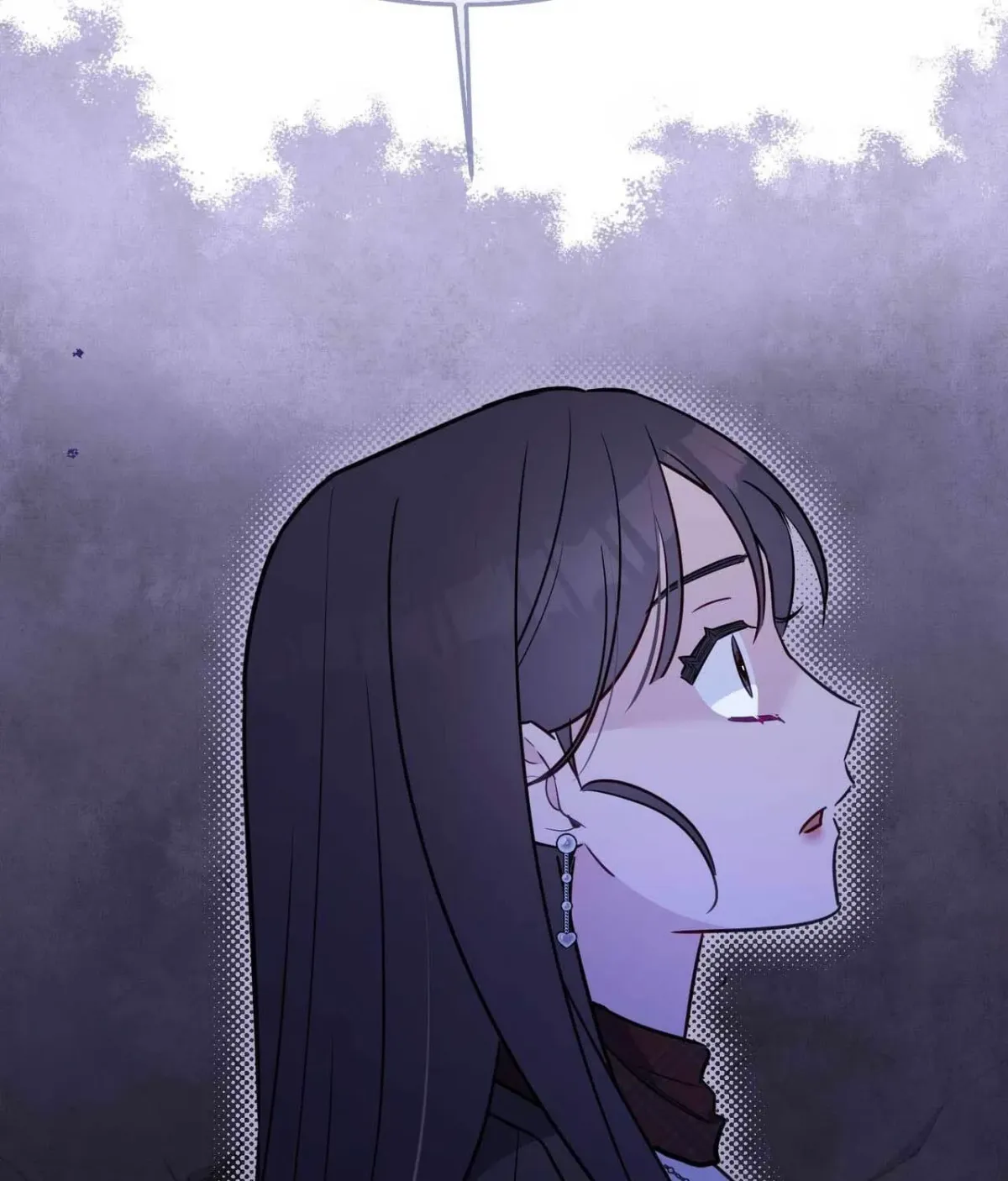 I Raised Him, Then Devoured Him Chapter 28 page 23 - 