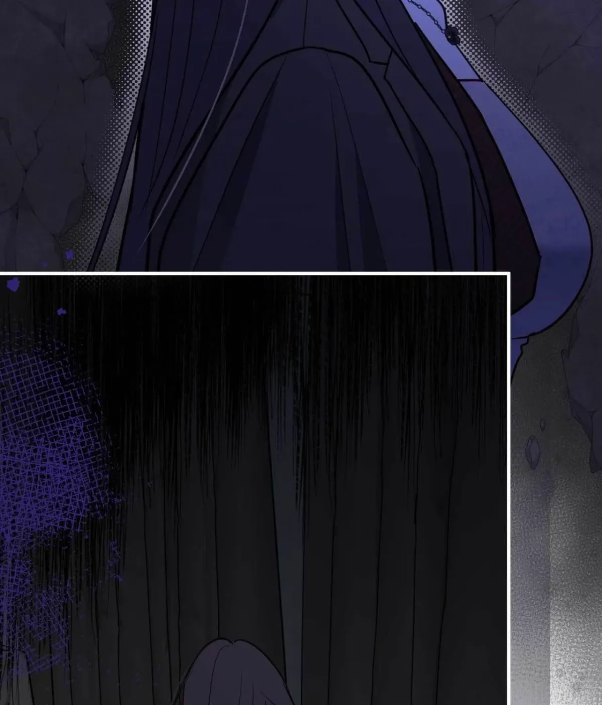 I Raised Him, Then Devoured Him Chapter 28 page 24 - 