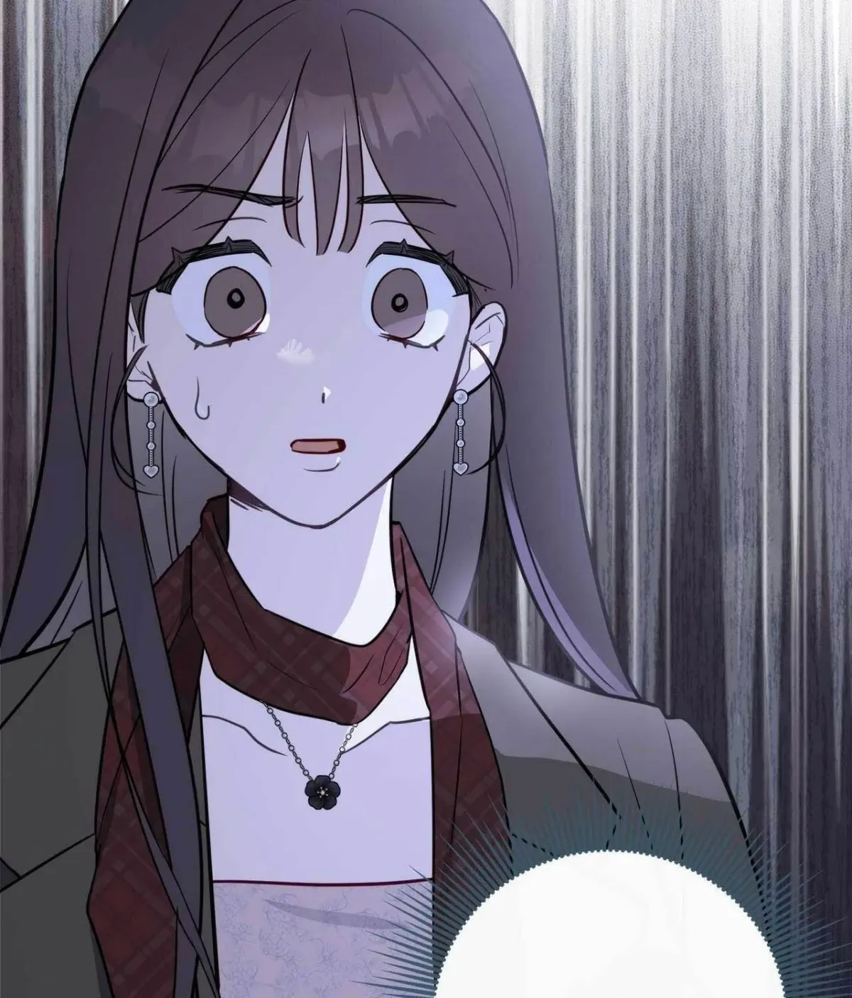 I Raised Him, Then Devoured Him Chapter 28 page 4 - 