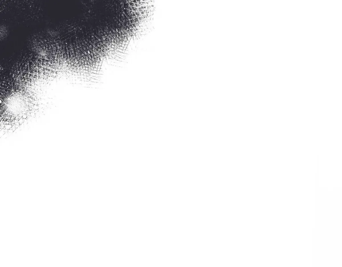 I Raised Him, Then Devoured Him Chapter 28 page 32 - 