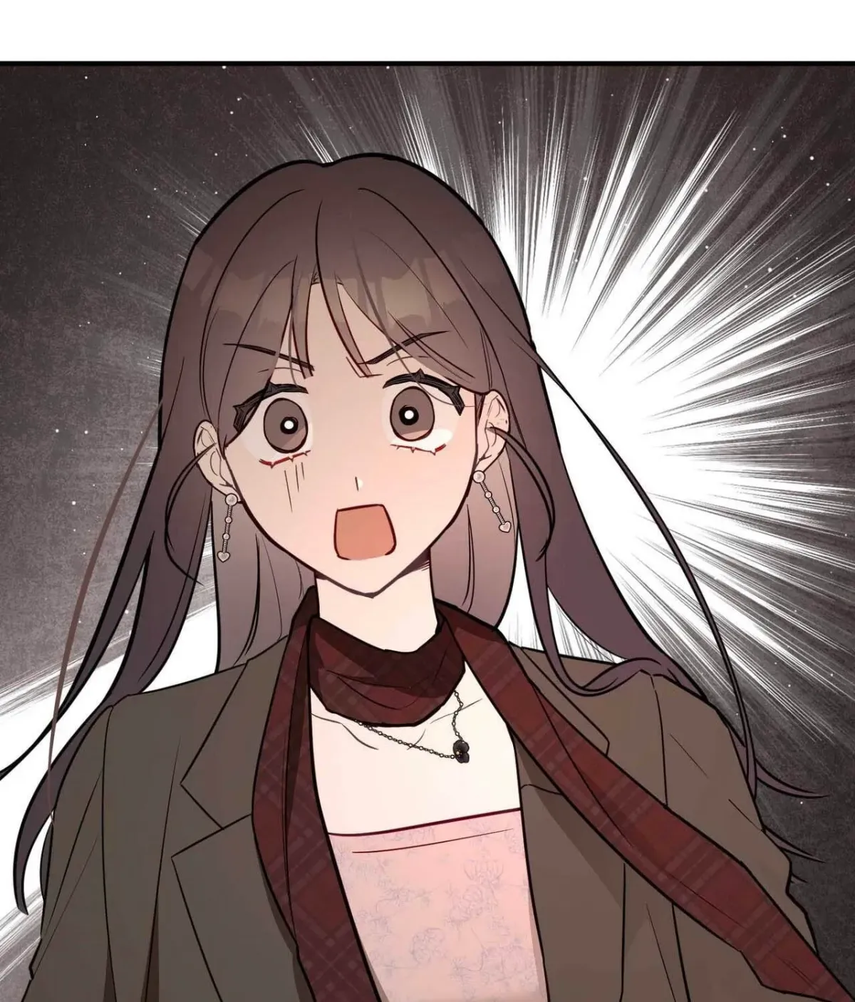I Raised Him, Then Devoured Him Chapter 28 page 36 - 