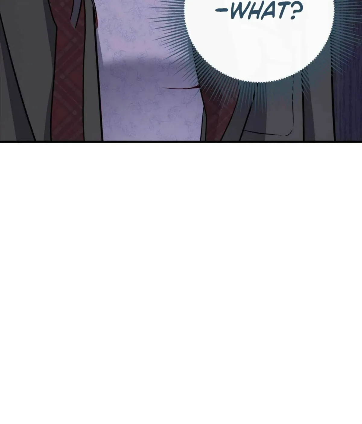 I Raised Him, Then Devoured Him Chapter 28 page 5 - 