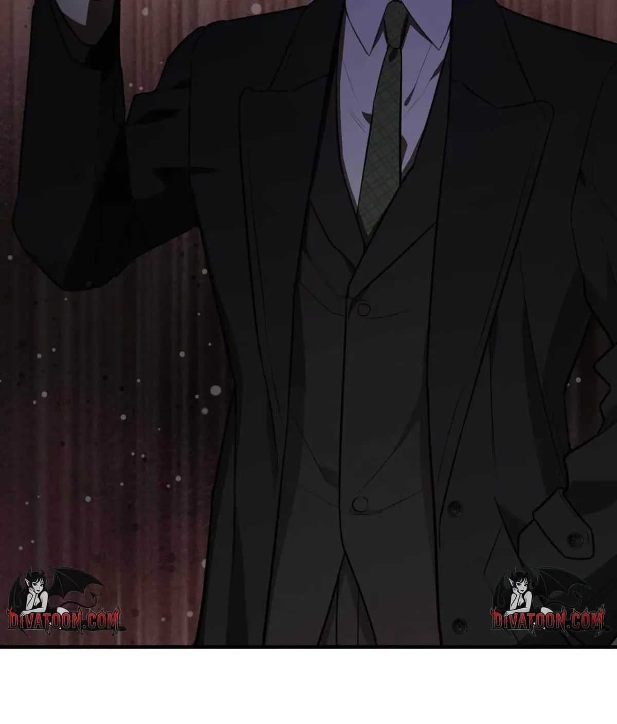 I Raised Him, Then Devoured Him Chapter 28 page 41 - 
