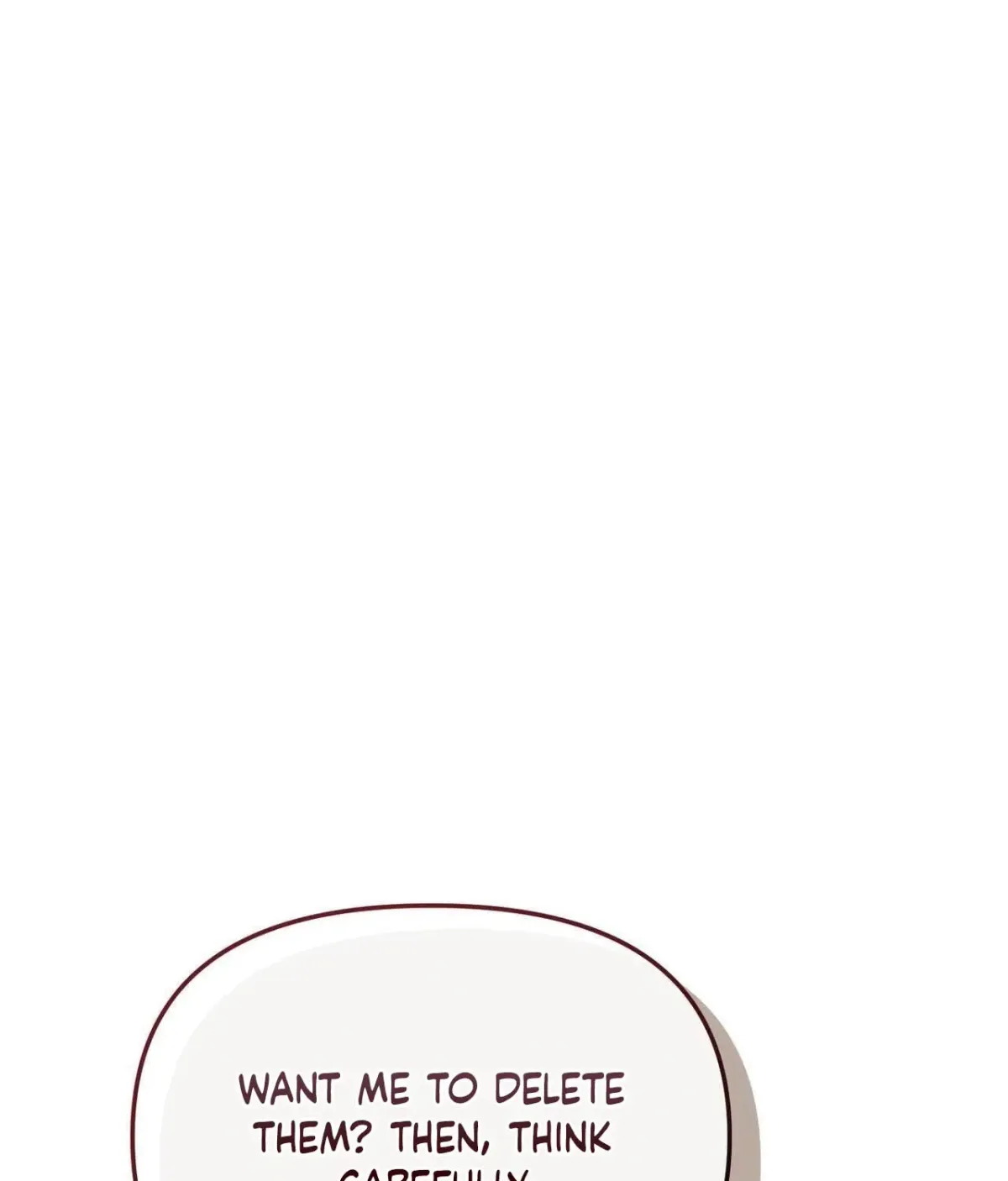 I Raised Him, Then Devoured Him Chapter 28 page 45 - 