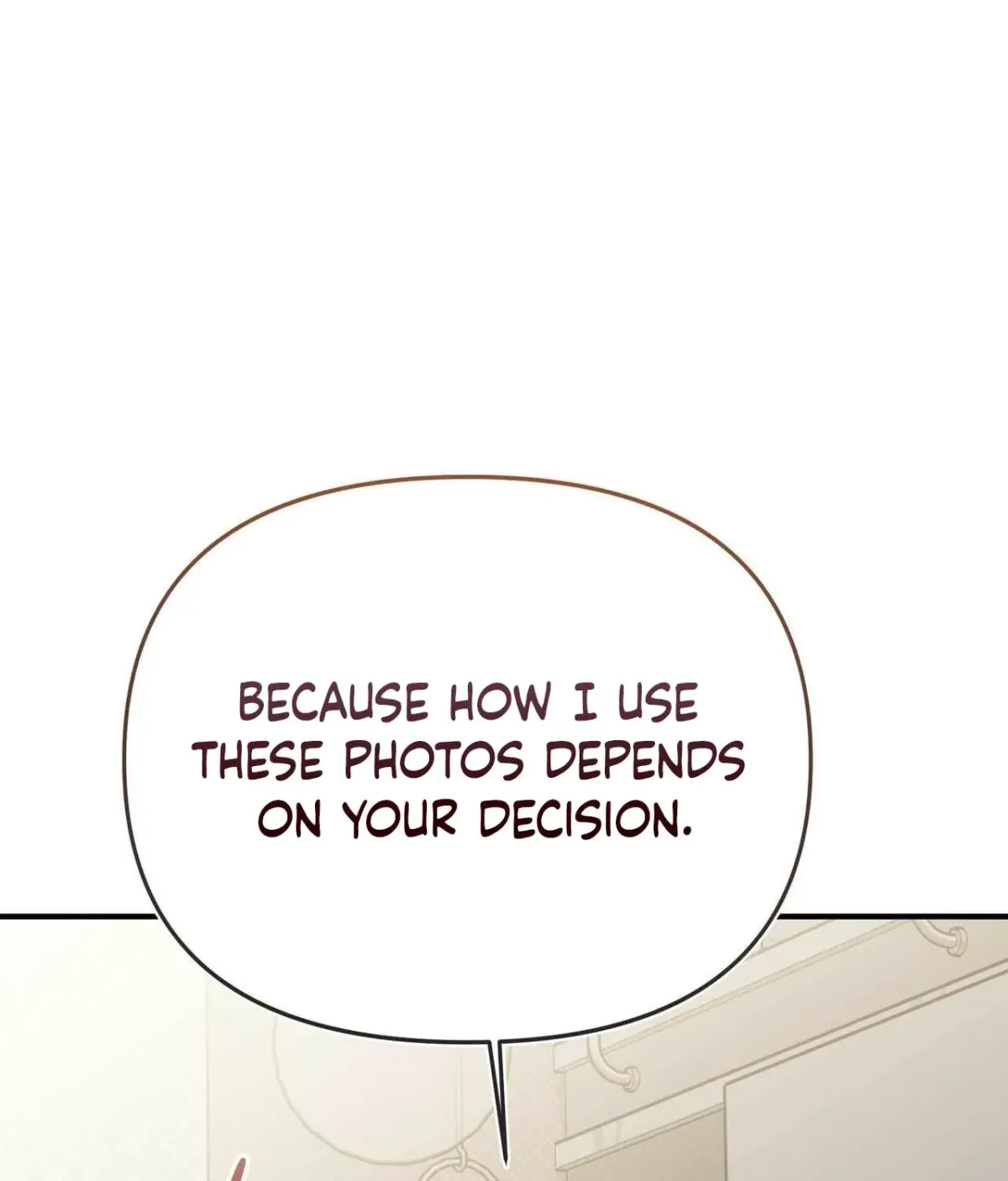 I Raised Him, Then Devoured Him Chapter 28 page 48 - 