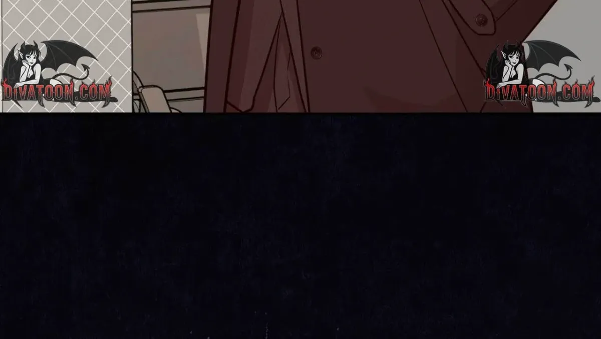 I Raised Him, Then Devoured Him Chapter 28 page 50 - 