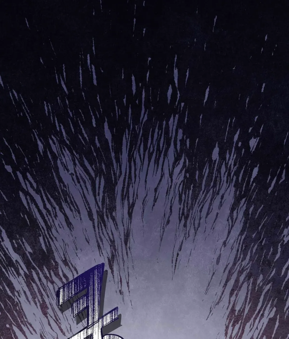 I Raised Him, Then Devoured Him Chapter 28 page 51 - 
