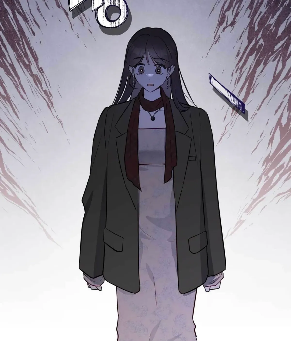 I Raised Him, Then Devoured Him Chapter 28 page 52 - 