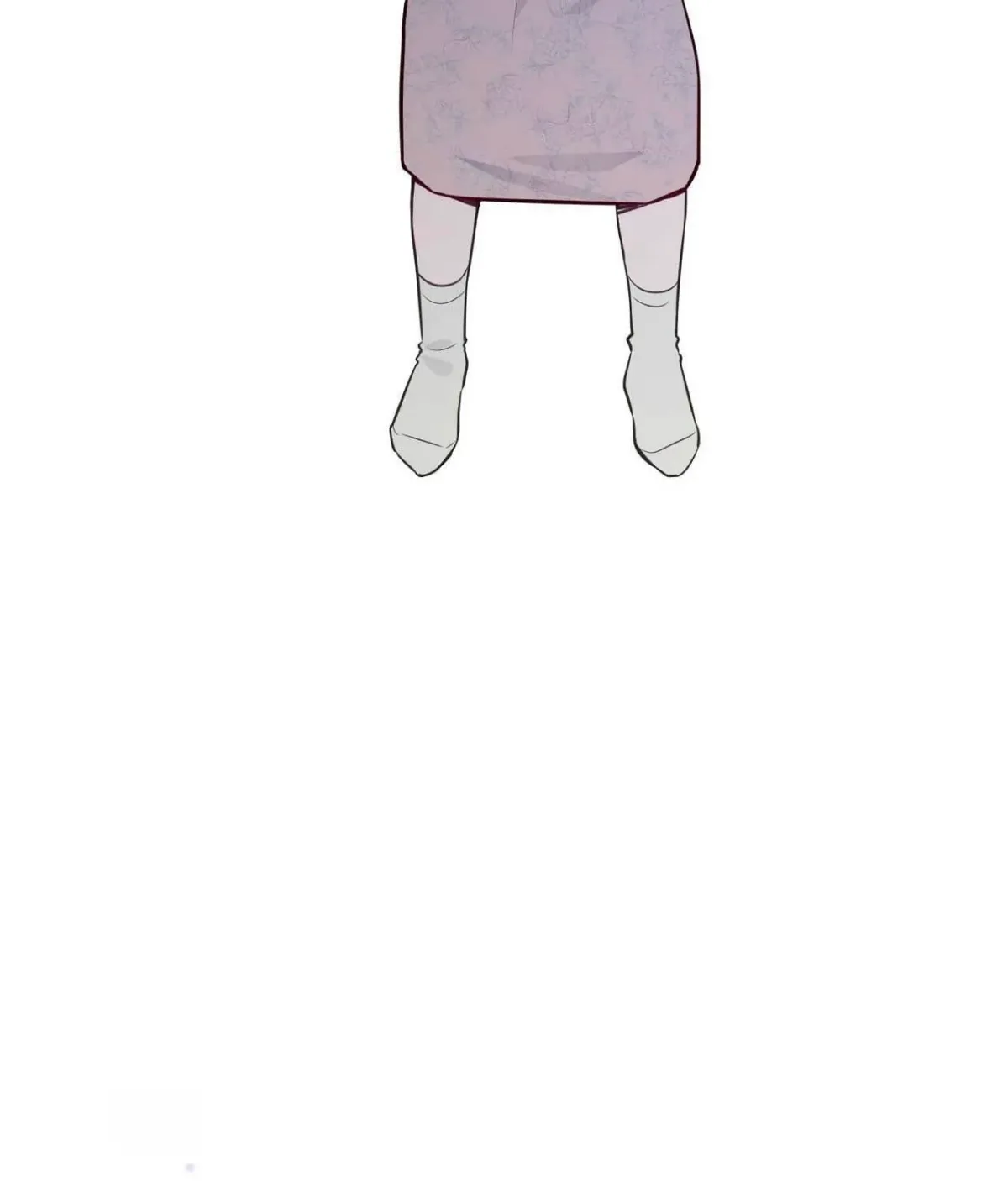 I Raised Him, Then Devoured Him Chapter 28 page 53 - 