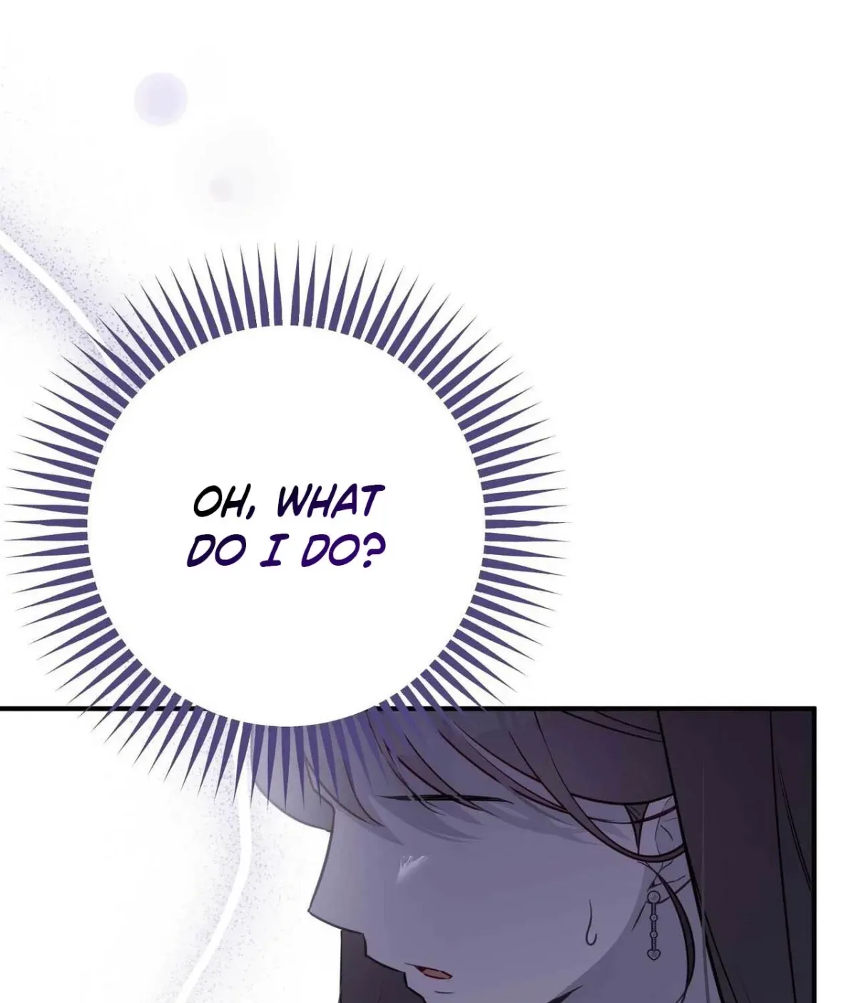 I Raised Him, Then Devoured Him Chapter 28 page 54 - 