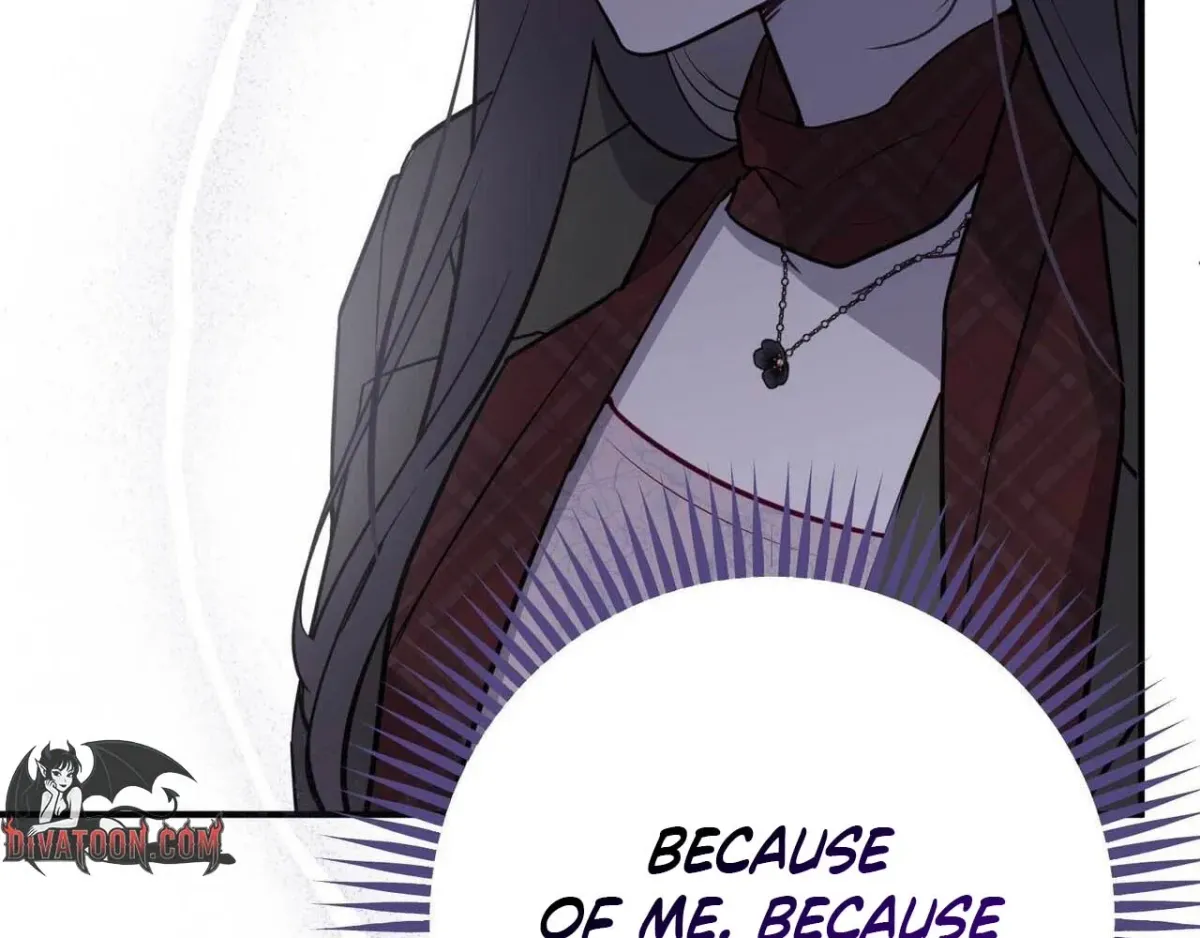 I Raised Him, Then Devoured Him Chapter 28 page 55 - 