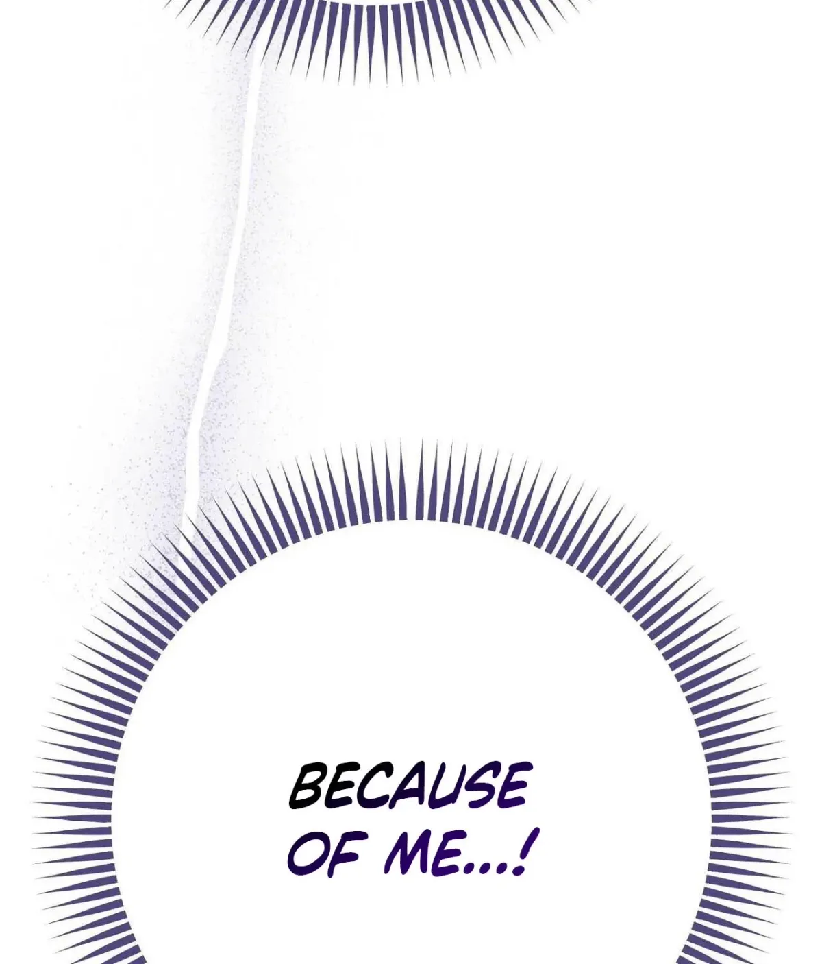 I Raised Him, Then Devoured Him Chapter 28 page 58 - 