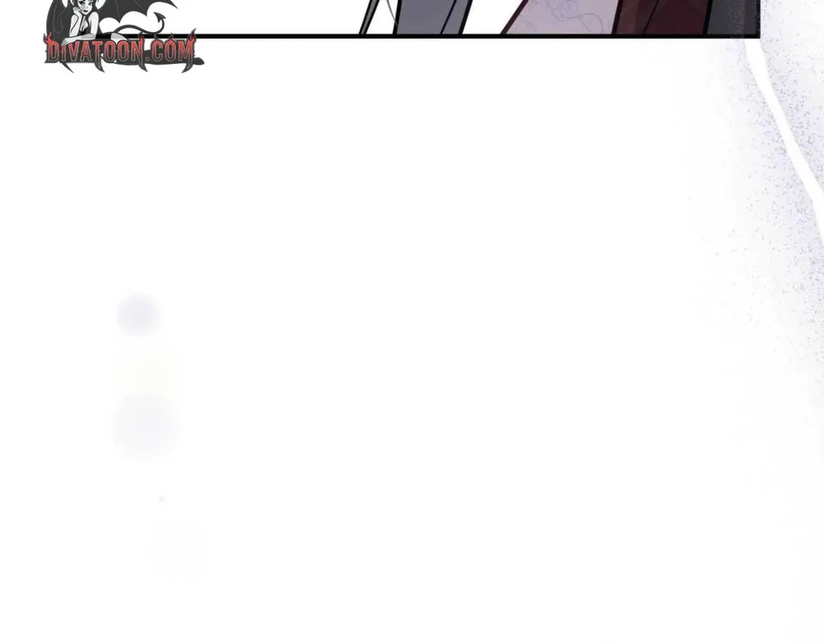 I Raised Him, Then Devoured Him Chapter 28 page 60 - 