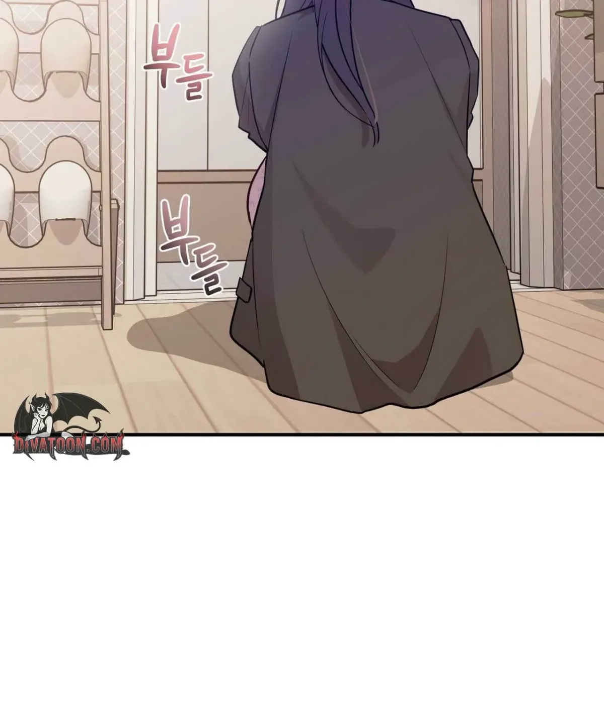 I Raised Him, Then Devoured Him Chapter 28 page 66 - 